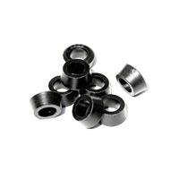 casquillo amortiguador trasero ariete 12x26x9mm