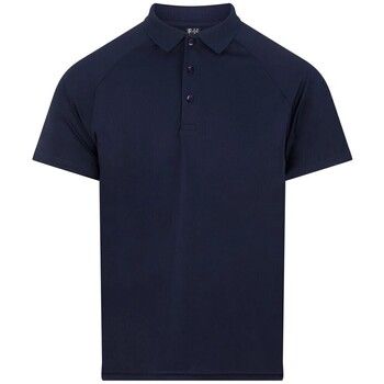 Finden & Hales Polo Team para hombre