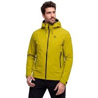 schoffel cazadora 242645455 para hombre