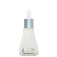 The Jojoba Company Face Skin Balancing Oil 30ml
