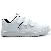 dek zapatillas charing cross para hombre