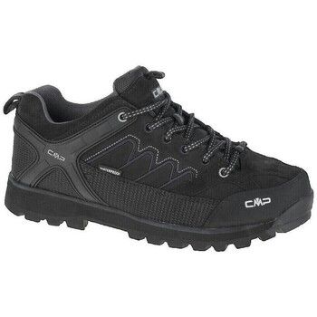 Cmp Zapatillas de senderismo Moon para hombre