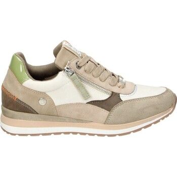 Refresh Zapatillas 114017 para mujer