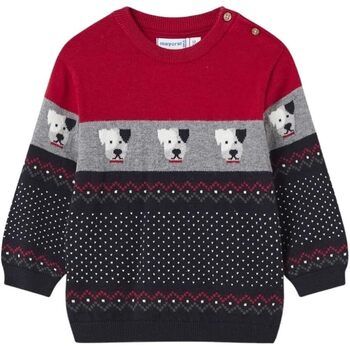 Mayoral Jersey 2317 para niño
