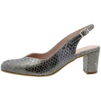 piesanto zapatos de tacon 180229 para mujer
