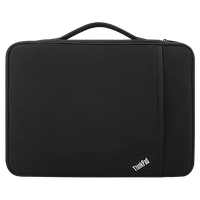 lenovo funda para thinkpad de 356cm 14