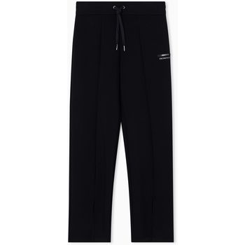 Armani Exchange Pantalón chandal XW001289AF16111 para mujer