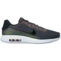 nike zapatillas de running air max modern essential para hombre
