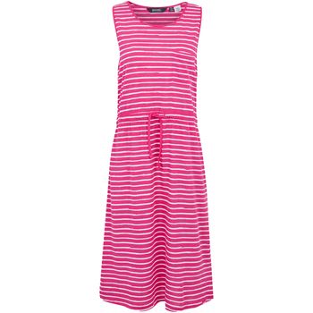 Regatta Vestidos Ariena para mujer