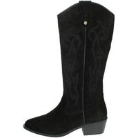 carmela botas 161095 para mujer
