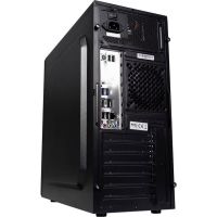 barebone joy-it cr-apc002 amd ryzen 5 8500g ddr5 128gb ram 550w usb-a