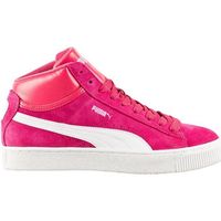 puma deportivas moda 350451 para nina