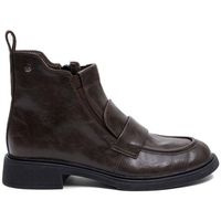 maciejka botines k775902007 para mujer