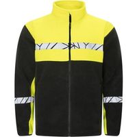 projob cazadora progression 7300 para hombre