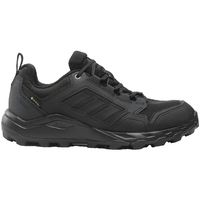 adidas zapatillas de senderismo terrex tracerocker 2 gtx para hombre