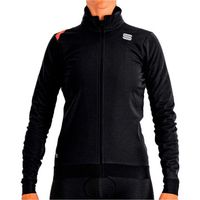 sportful chaquetas fiandre medium w jacket para mujer