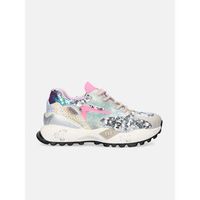 exe shoes zapatillas sneakers d190608-17 para mujer