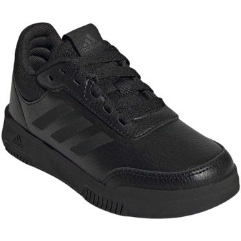 adidas Zapatillas deporte Tensaur Sport 2.0 para niña