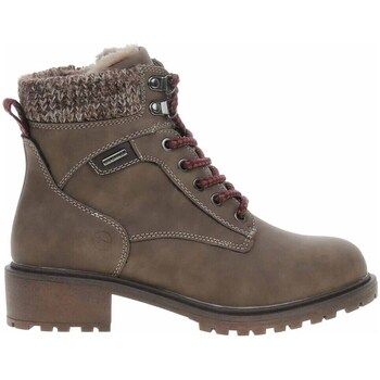 Tamaris Botines 12626643314 para mujer