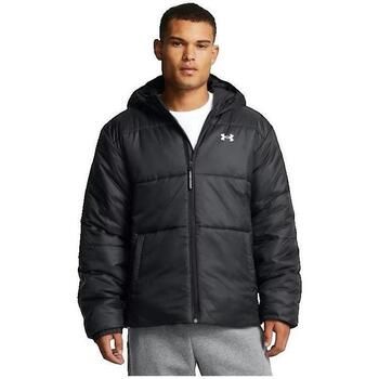 Under Armour Chaquetas Ua Léger Isolé para hombre