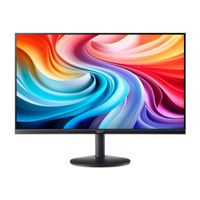 acer sa3 sa273p1 monitor 27 pulgadas full hd ips 144 hz 1 ms vrb freesync hdmi vga negro