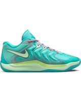 de nike zapatillas kd 17 jonquel jones bahamas new