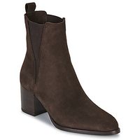 jb martin botines osaka para mujer