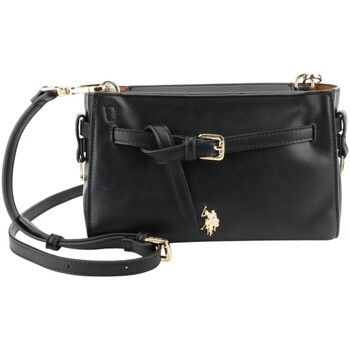 U.S Polo Assn. Bandolera BEU2G9070WVP000-PE26 para mujer