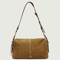 pinko bolso classic para mujer
