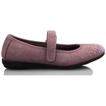 Vulladi Bailarinas 6408 rosa para niña