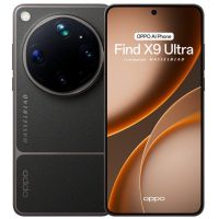 oppo find x9 ultra 5g 12gb 512gb 682 tundra umber
