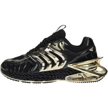 Philipp Plein Sport Deportivas Moda - para hombre