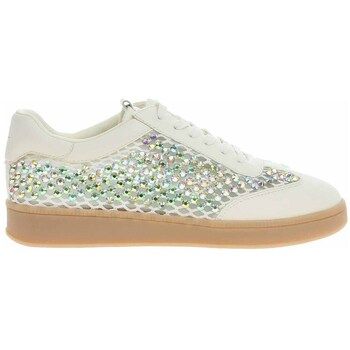 Marco Tozzi Zapatillas 28370946109 para mujer