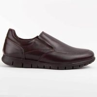 purapiel mocasines 103073 para hombre