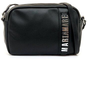 Maria Mare Bolso LINDE para mujer