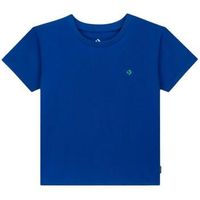 converse camiseta t-shirt para mujer