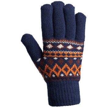 Trespass Guantes XL TP7137 para mujer