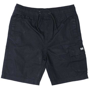 Weekend Offender Short River Plate para mujer