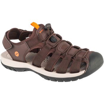 Joma Sandalias S.Gea Men 25 SGEAS para hombre