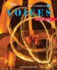 voices upper intermediate b2. teacher s book