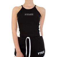 pyrex camiseta tirantes 42040 para mujer