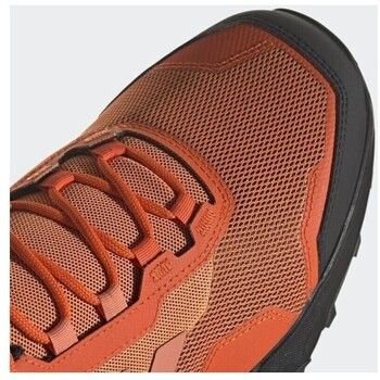 adidas Zapatillas de senderismo Eastrail 20 Hiking para hombre