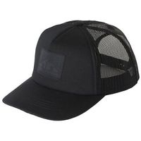 helly hansen gorra 67435992 para hombre