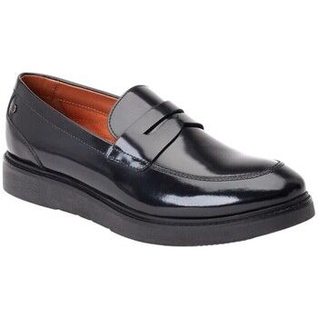 Base London Mocasines Sid para hombre