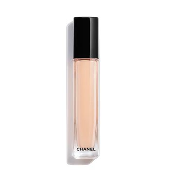 Chanel Correctores LES BEIGES CORRECTEUR SÉRUM Efecto Buena Cara Natural