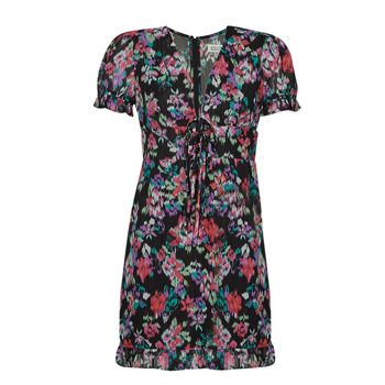 Molly Bracken Vestido LA1076AE para mujer