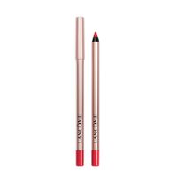 lancome idole lip liner