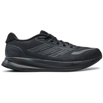 adidas Zapatillas de running Runfalcon 5 para hombre