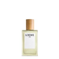 loewe aire eau de toilette