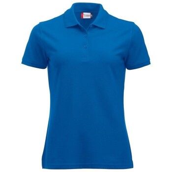 C-Clique Tops y Camisetas Manhattan para mujer